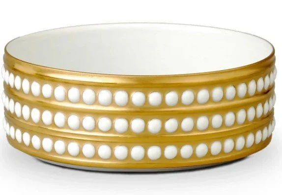 Perle bowl Round .jpg