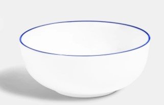 cobalt Cereal.jpg
