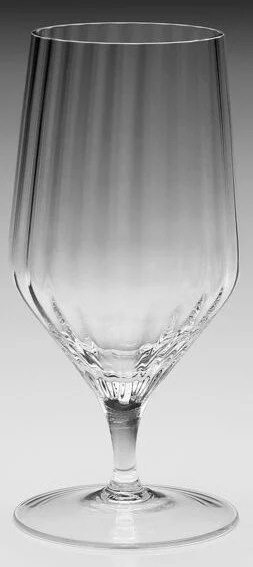 wyc water2.jpg