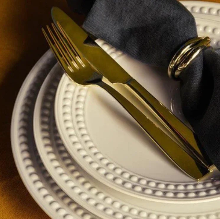 Perle dinner 2.jpg