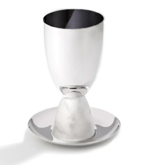 kiddish cup.png