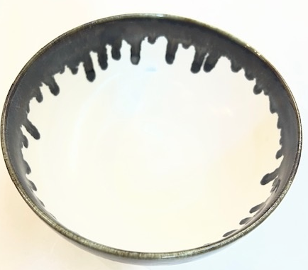 Michael Wainwright Linea Cereal Bowl