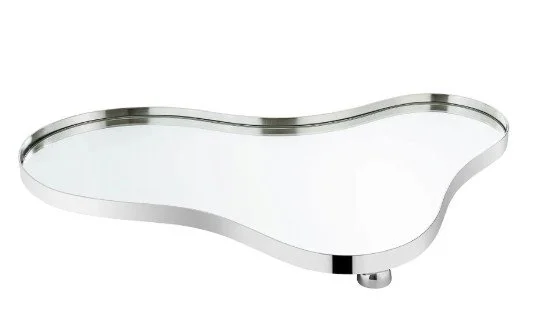 St Jam silver.jpg