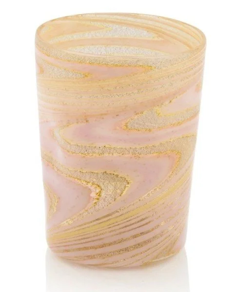Erenst Pink.jpg