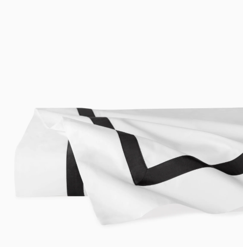 sferra sheets white king.png