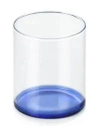 Fondale+blue.jpg