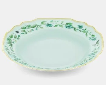 Soup plate side.jpg