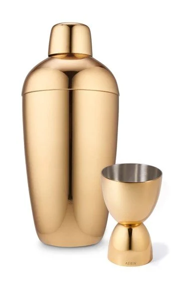 Aerin Shaker .jpg