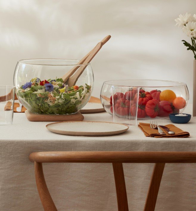 Salad Bowl 3.jpg