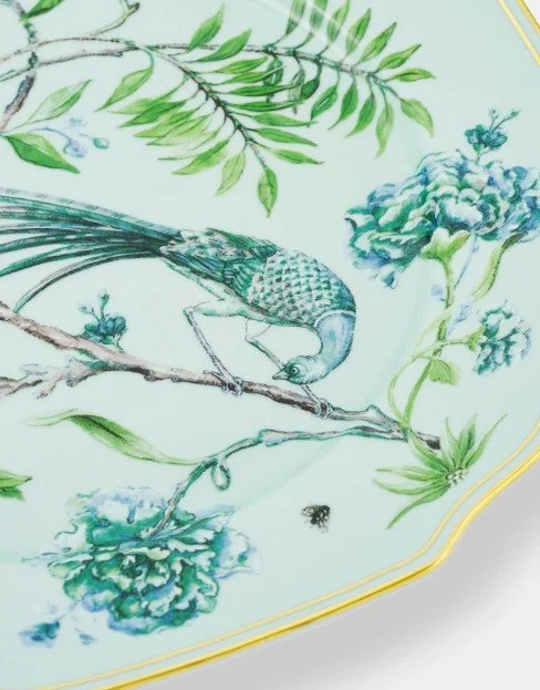 Secret Garden Dinner 1.jpg