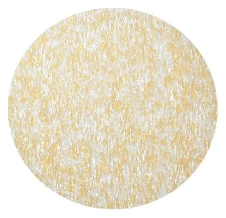 Glimmer Placemat .jpg
