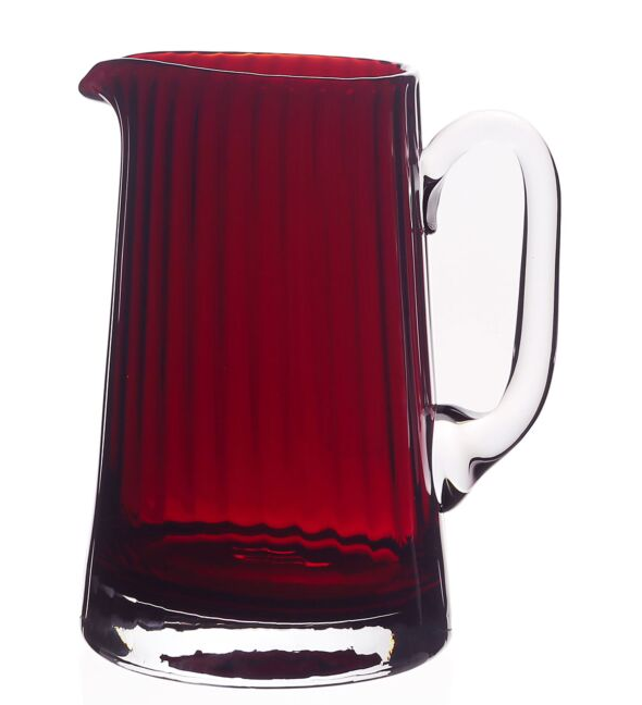 WY Scarlet picture.png