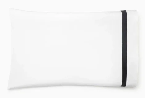 Sferra Esate Sheet pillowcase.jpg