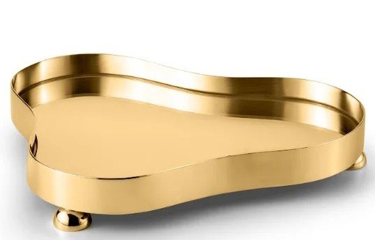 mini gold tray.jpg