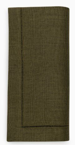 Sferra Festival Dinner In Hunter Green