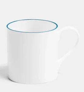 Mug 23333.jpg
