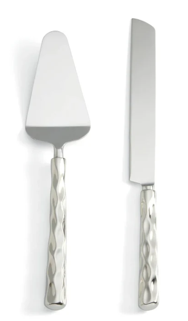 Cake Knife.png