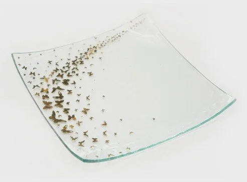 AG Square Plate.jpg