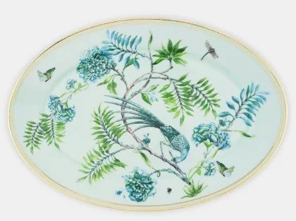 Secret Garden Oval Platter 1.jpg