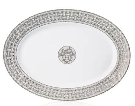 Hermes oval.jpg