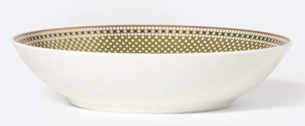 AG Coupe Soup 2.jpg