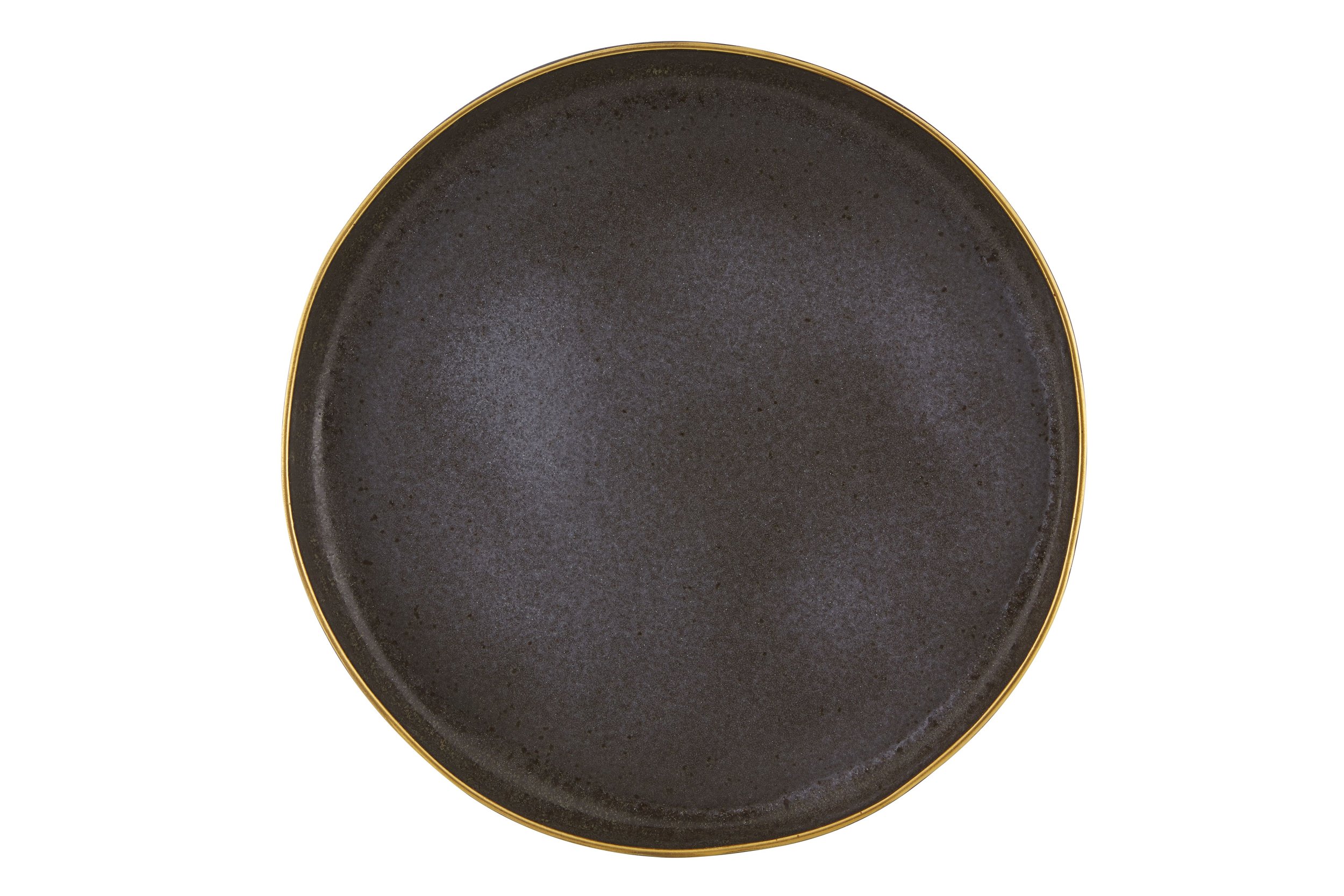37004096 GS ROUND TAY.jpg
