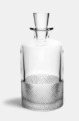 decanter.jpg