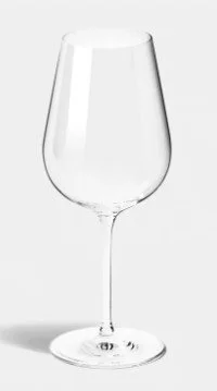 RB Wine.jpg