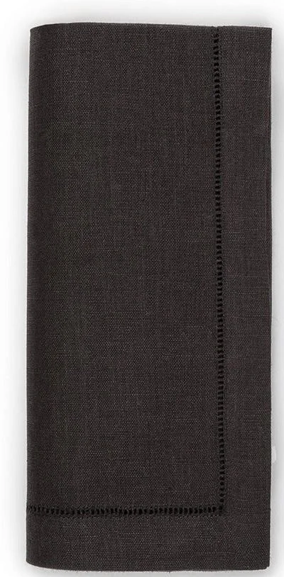 sferra black .jpg