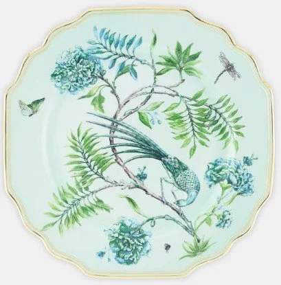 Screenshot 2026-03-05 152720.jpg