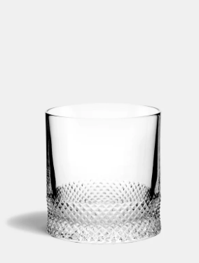DOF .png