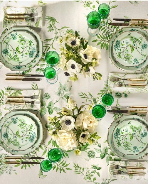 Secret Garden Dinner 2.jpg