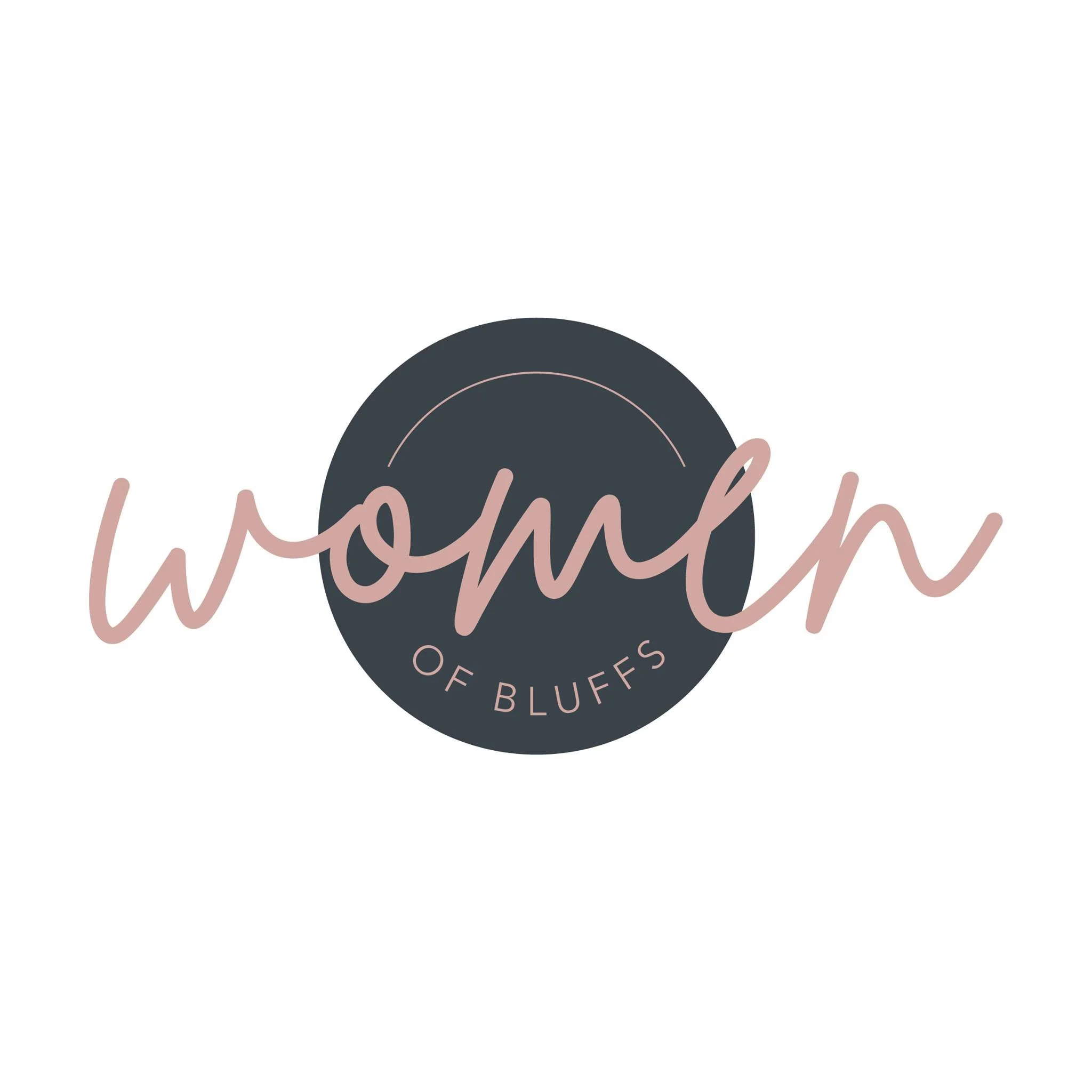 women of bluffs.jpeg