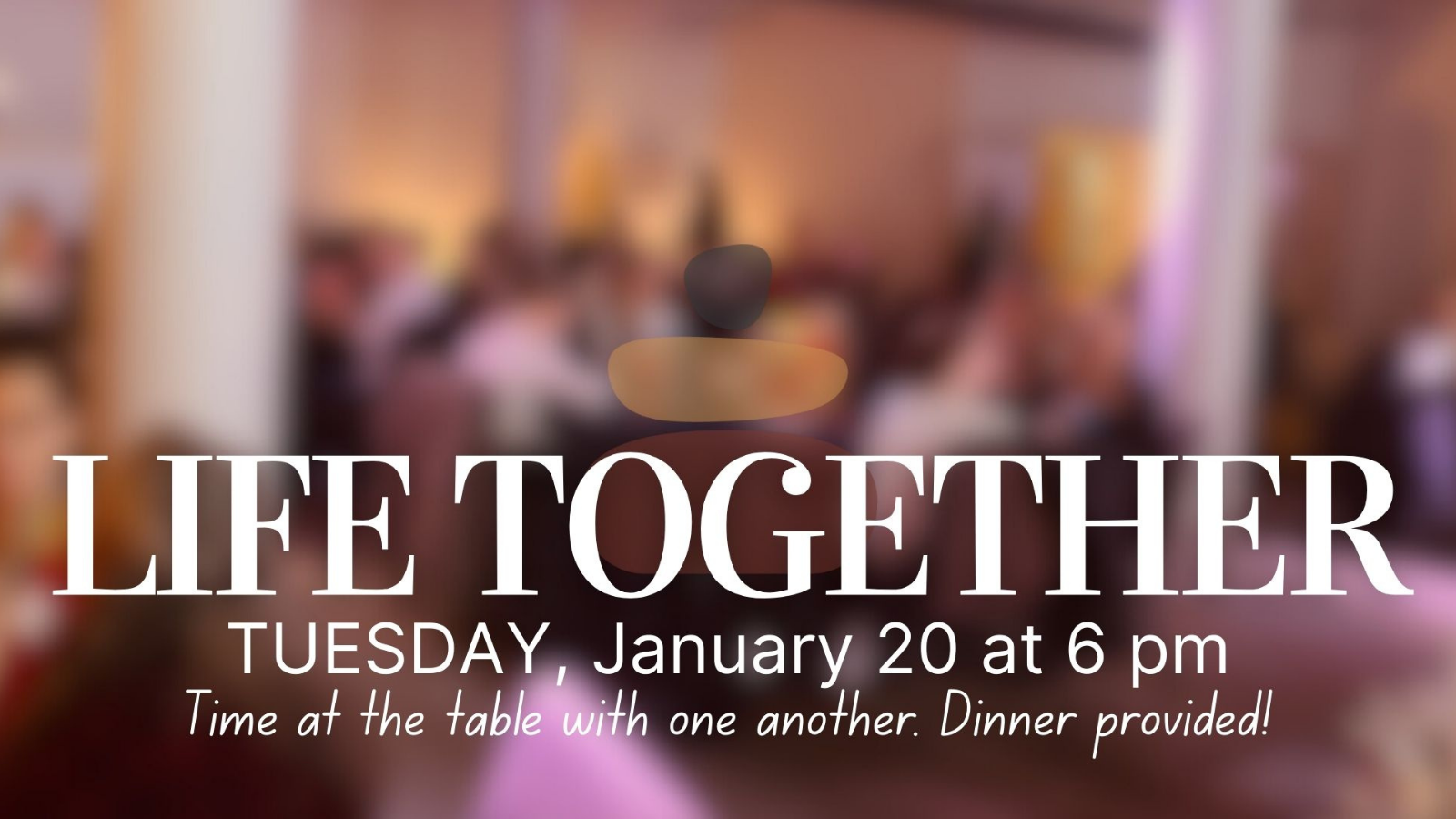 Tuesdays at Bluffs begins