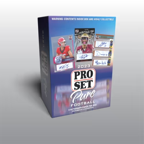 666a11eeed8852c8a6fead3b_2023ProSetPureFootballBox-ezgif.com-webp-to-png-converter.png