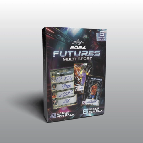 67db262e9b9eed85e54c5081_2024_Leaf_FuturesMulti-Sport-SleeveBoxStaged-ezgif.com-webp-to-png-converter.png