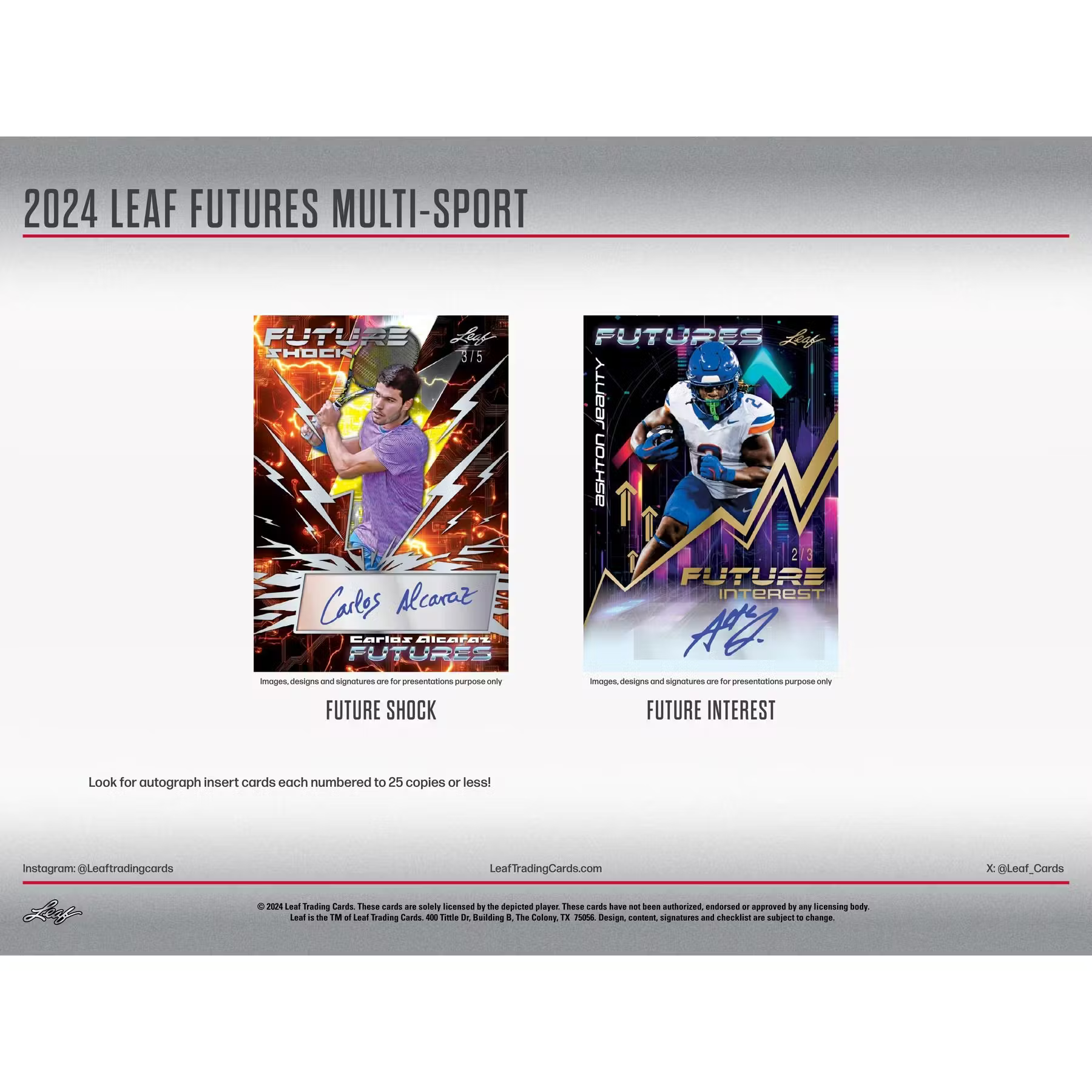 2024_leaf_futures_-3-ezgif.com-webp-to-png-converter.png