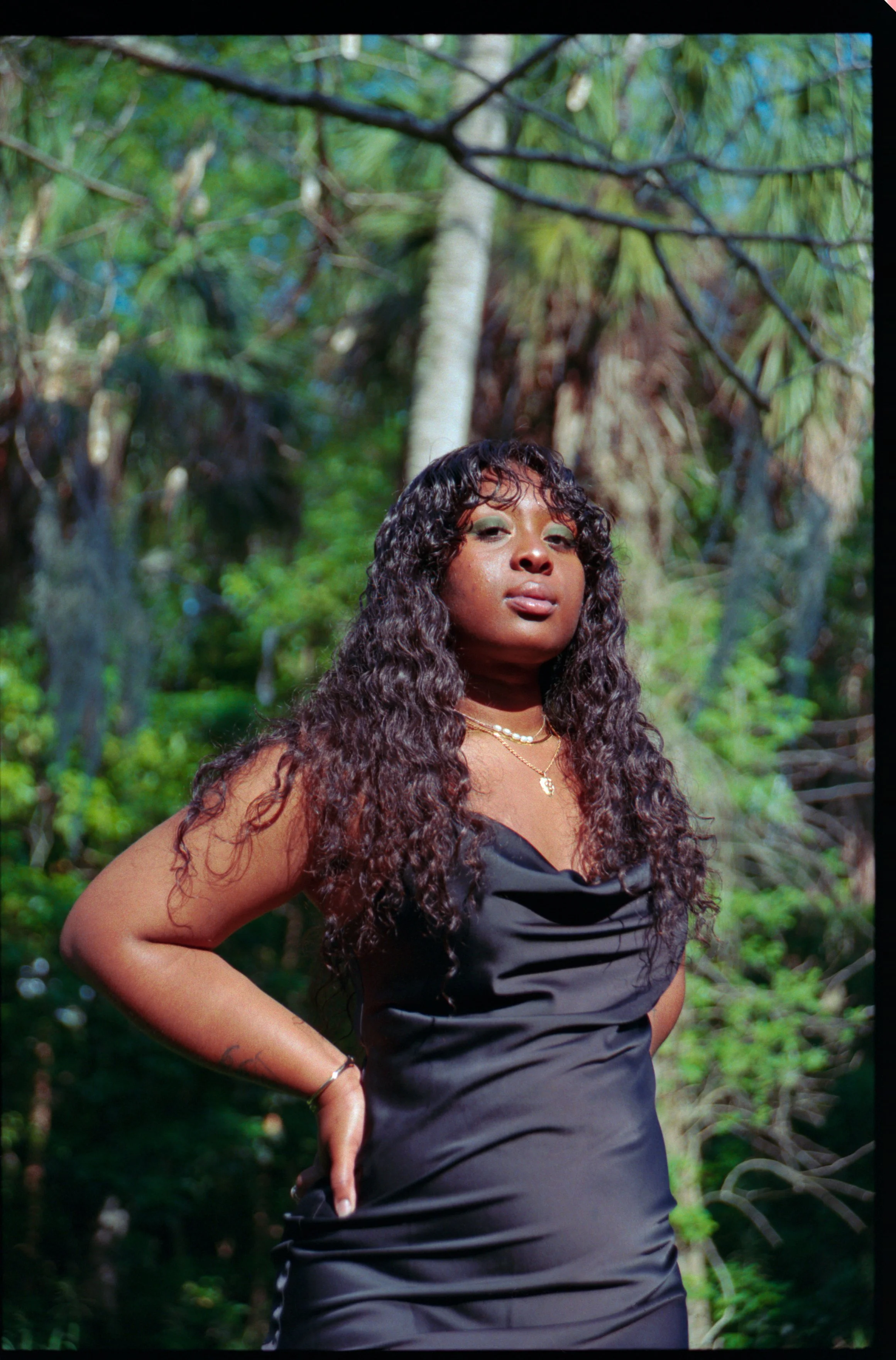 Copy of Untitled (22).jpg