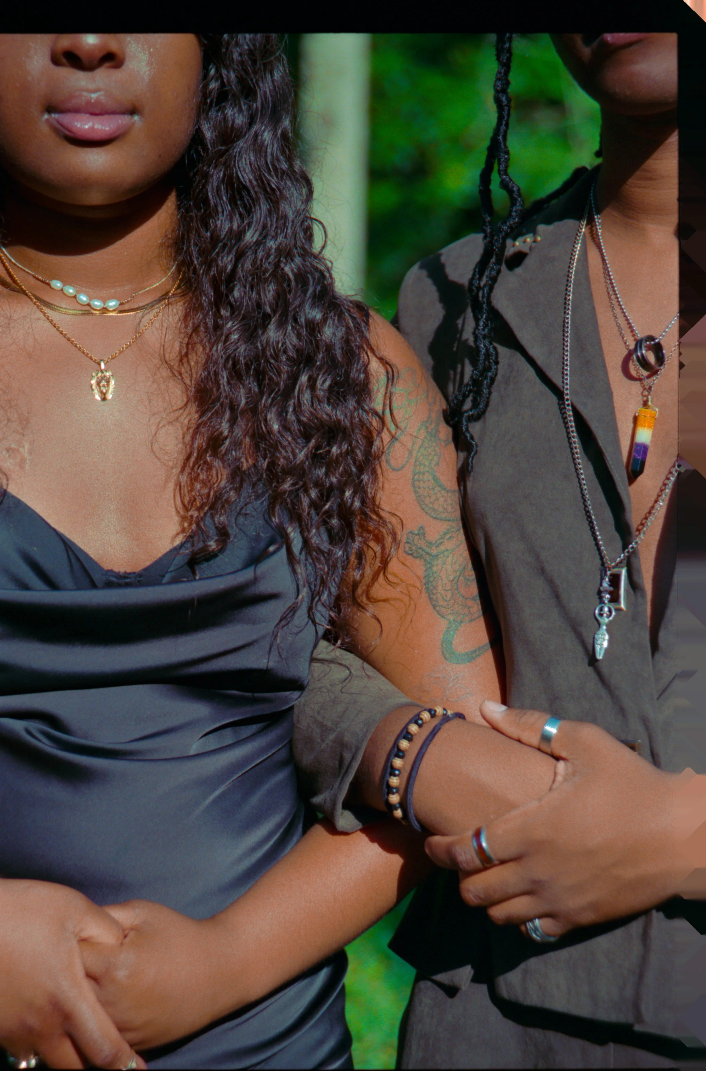 Copy of Untitled (19).jpg