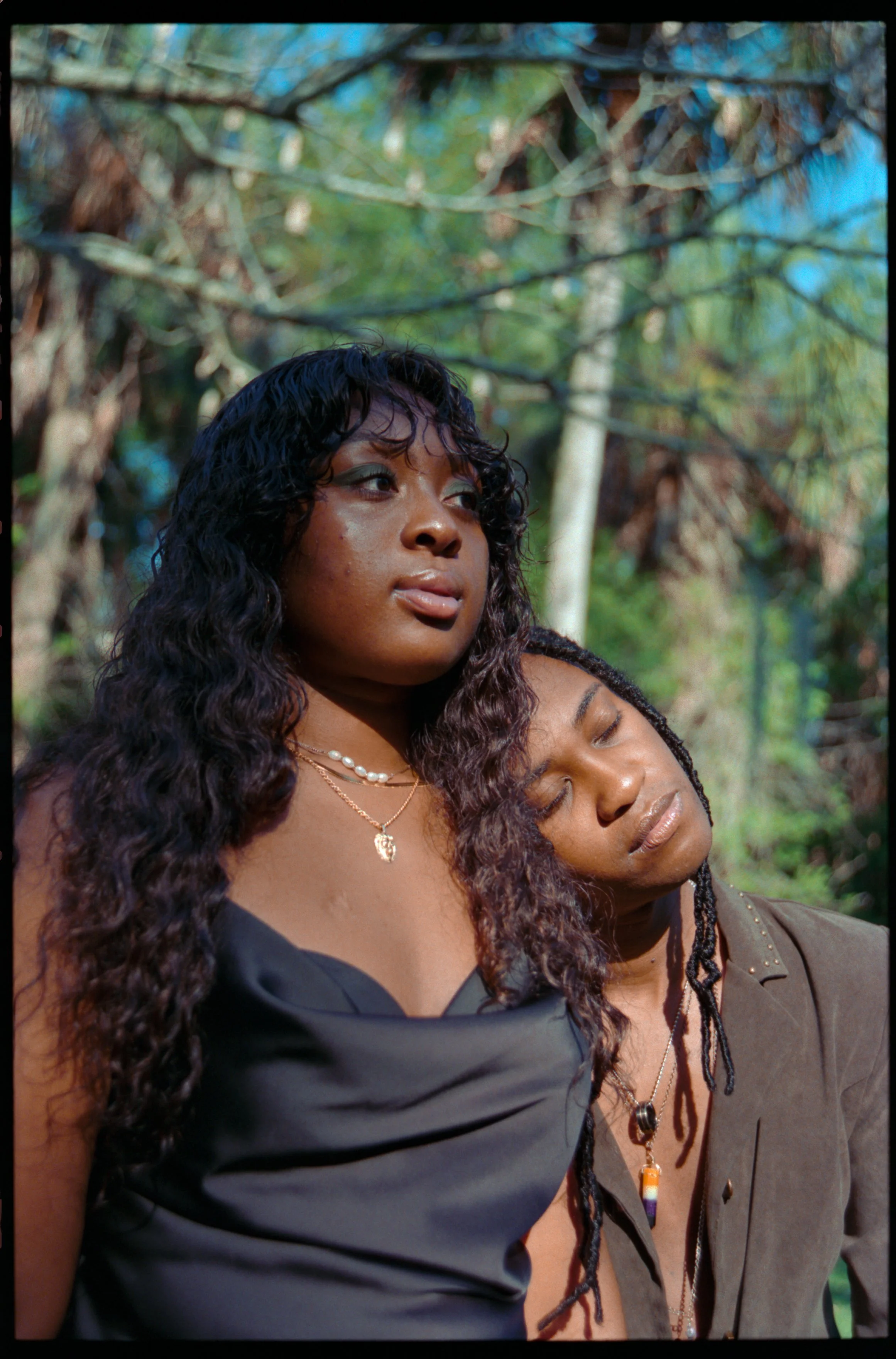 Copy of Untitled (9).jpg