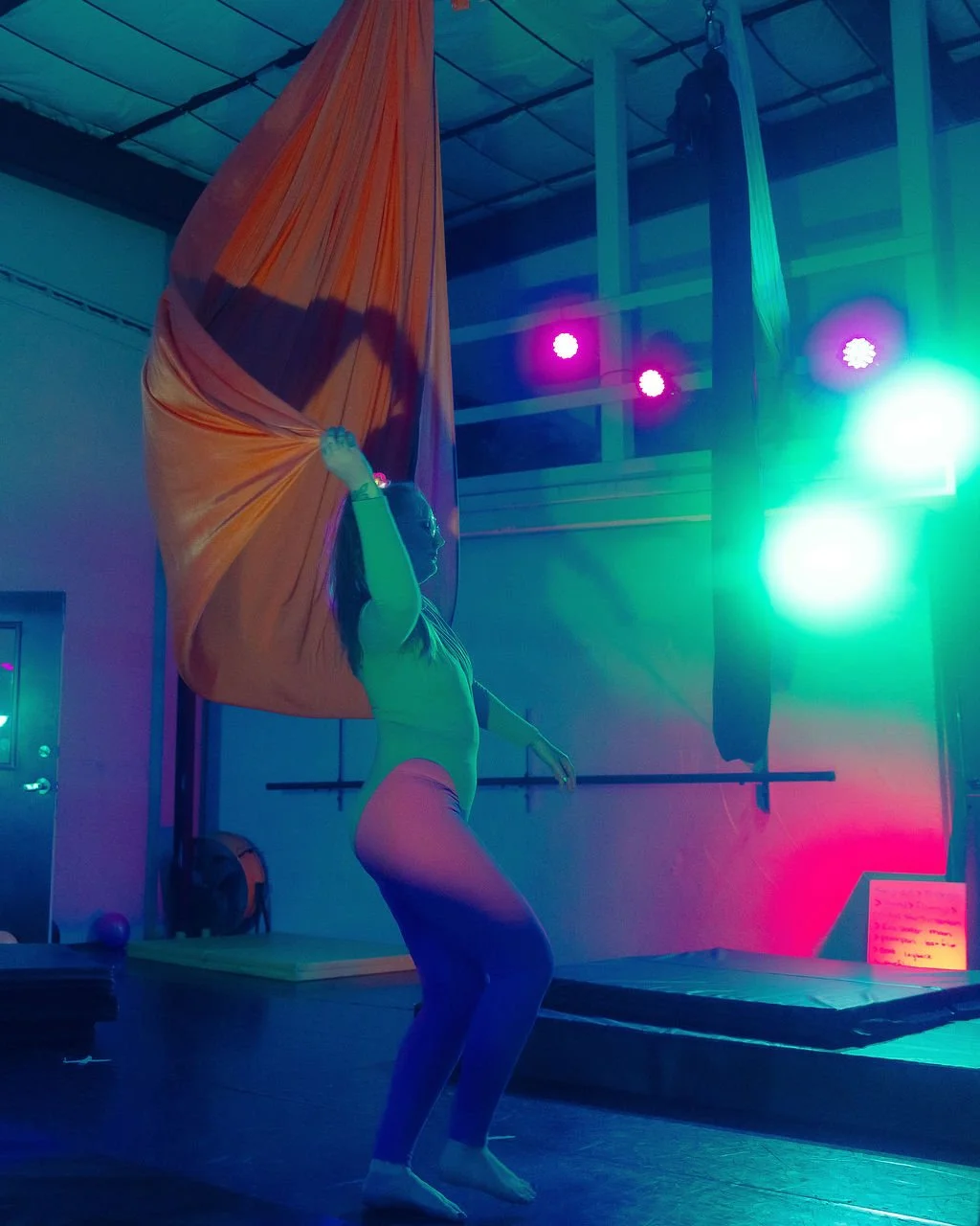 AerialShowcase2026-39.jpg