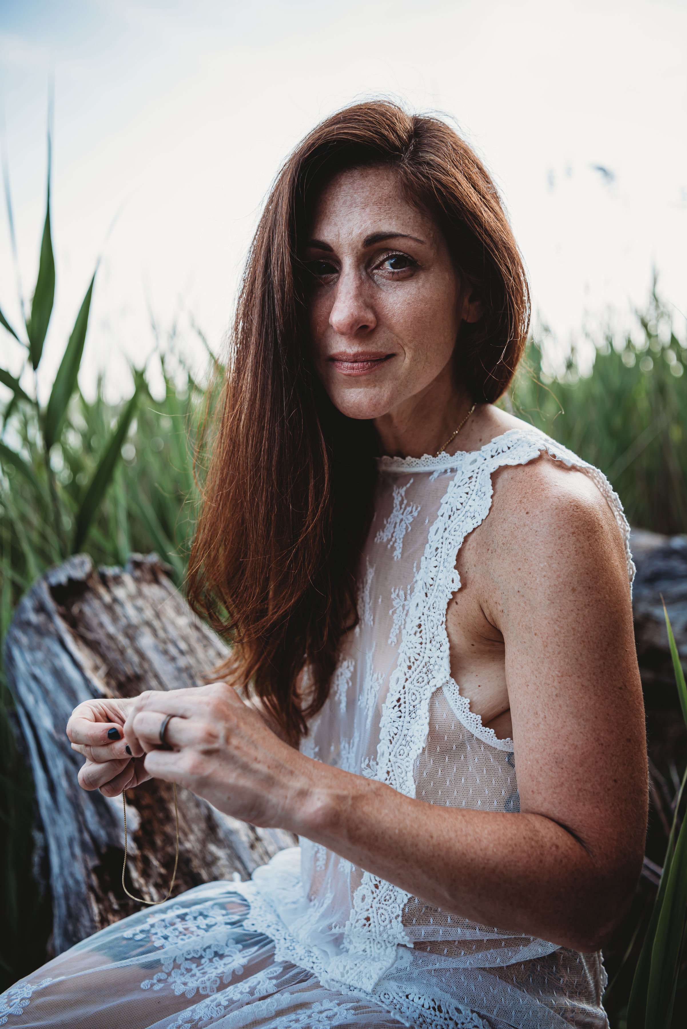 WildWomenSabrinaNorriePhotography-014.jpg