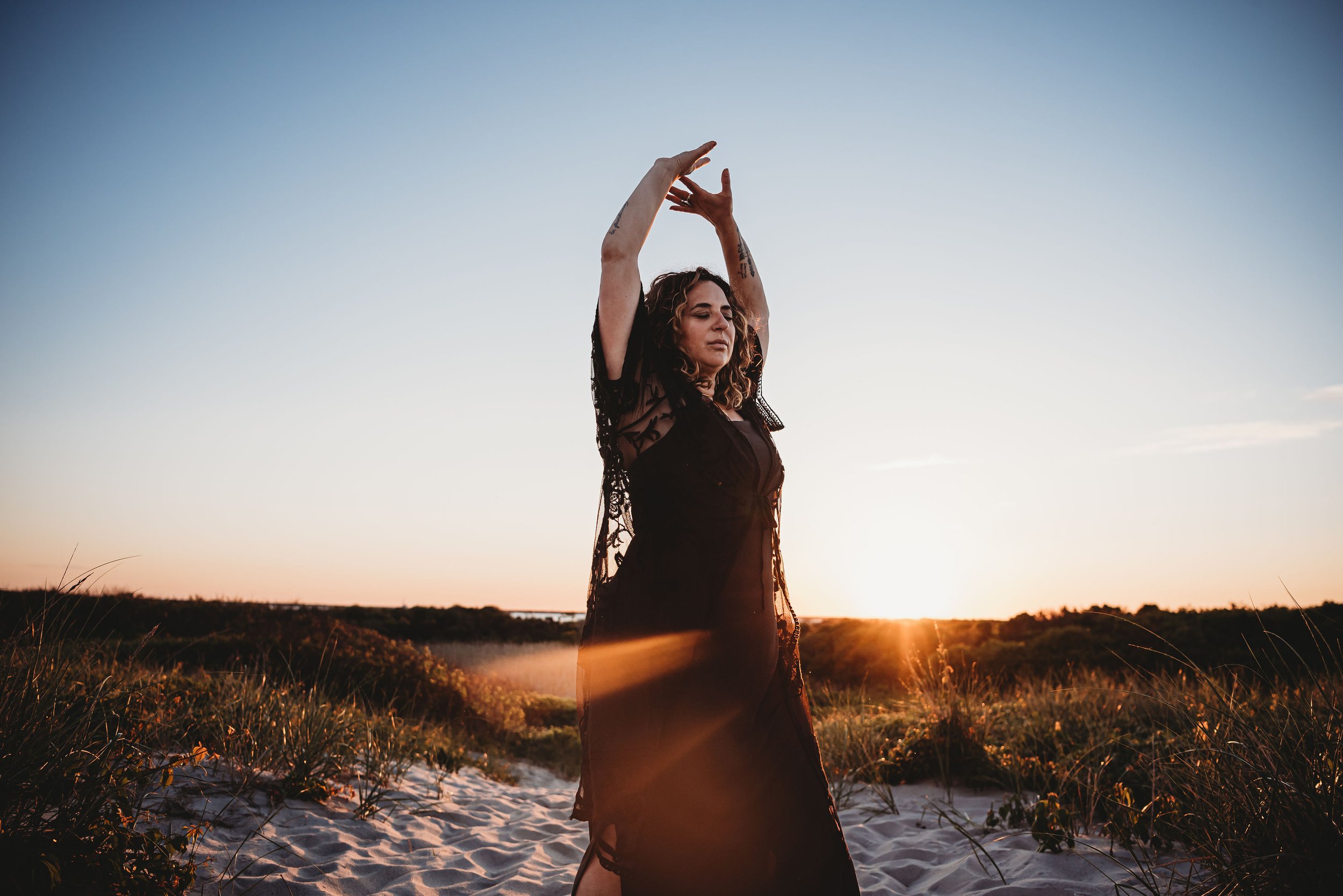 SabrinaNorriePhotography-110.jpg
