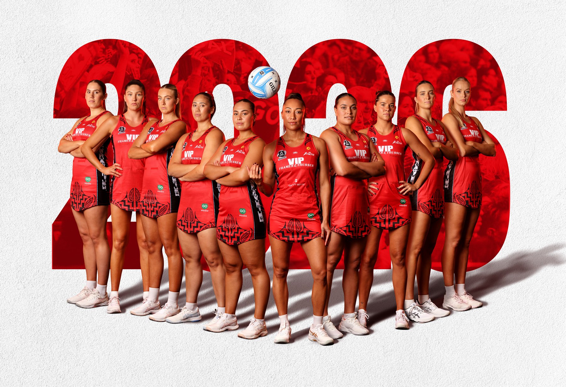 Tactix-26-Team-Poster_V1_flat-web.jpg