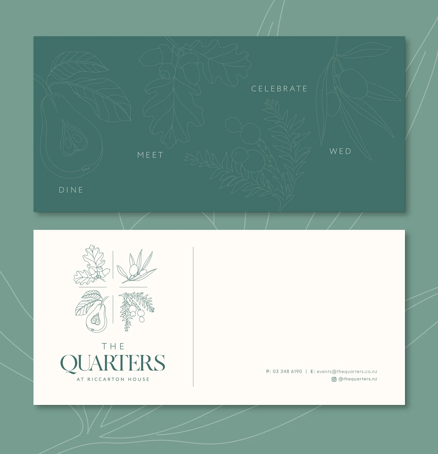 _PM_Portfolio_The-Quarters_25.jpg