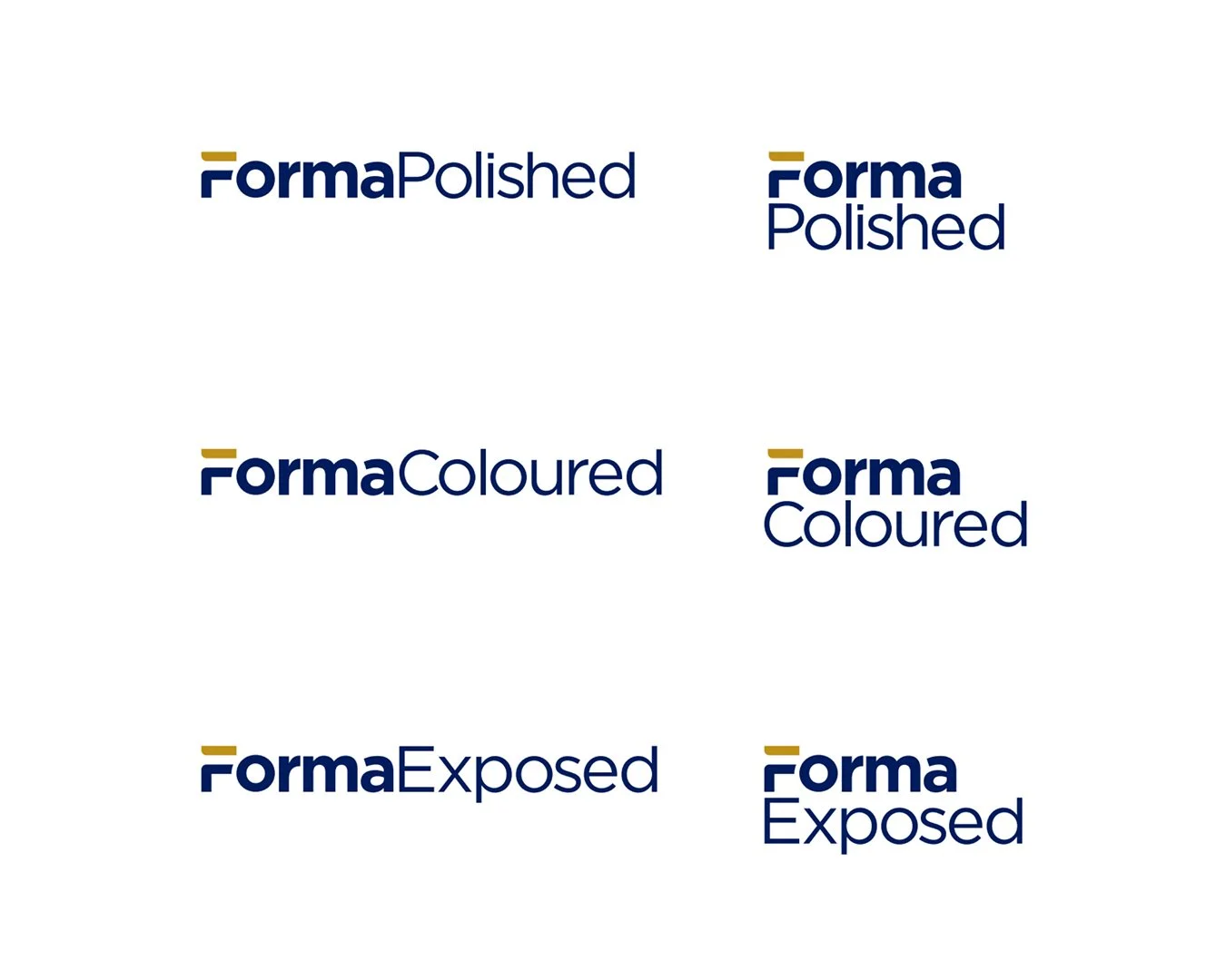 Forma 3.jpg