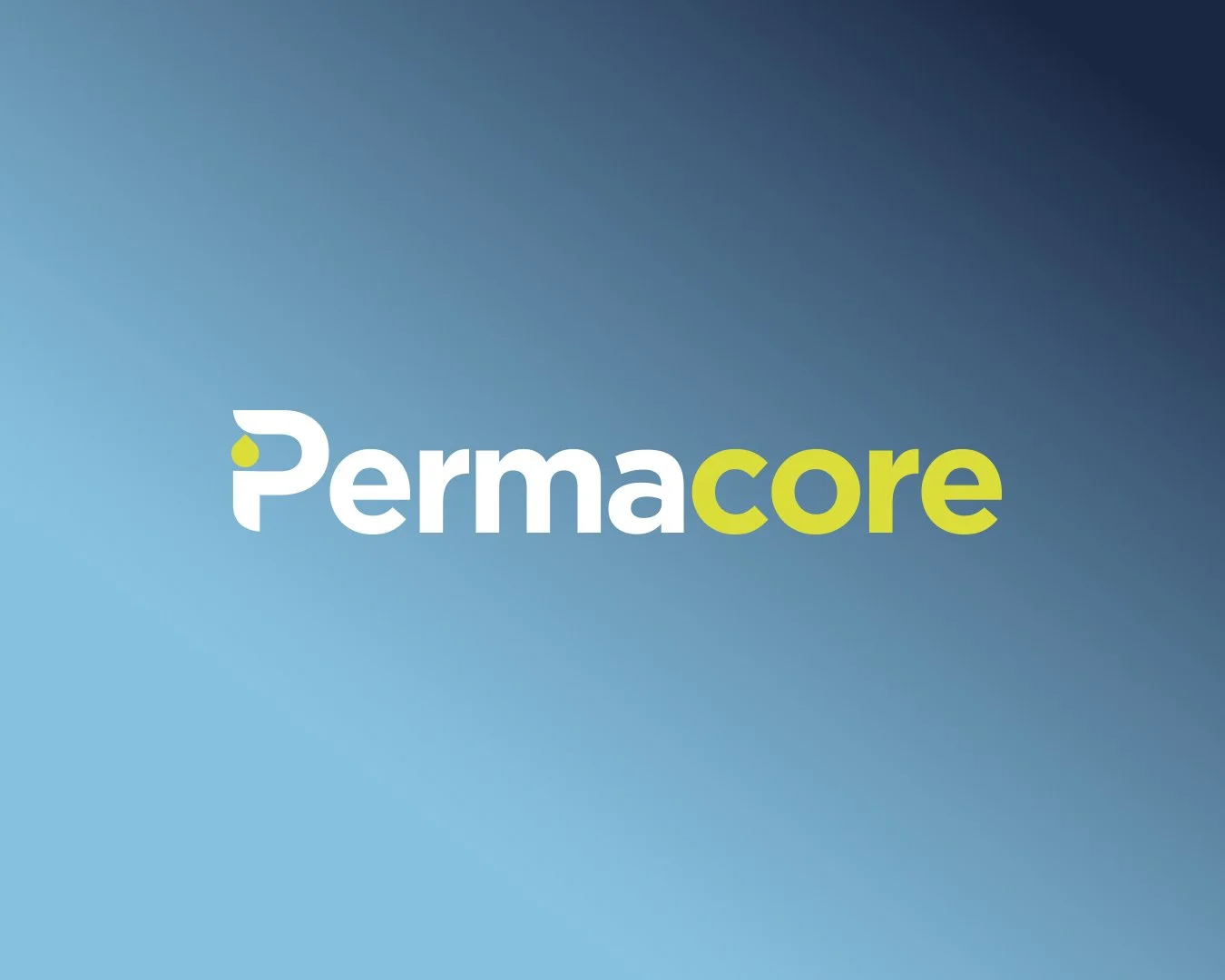 Permacore 1.jpg