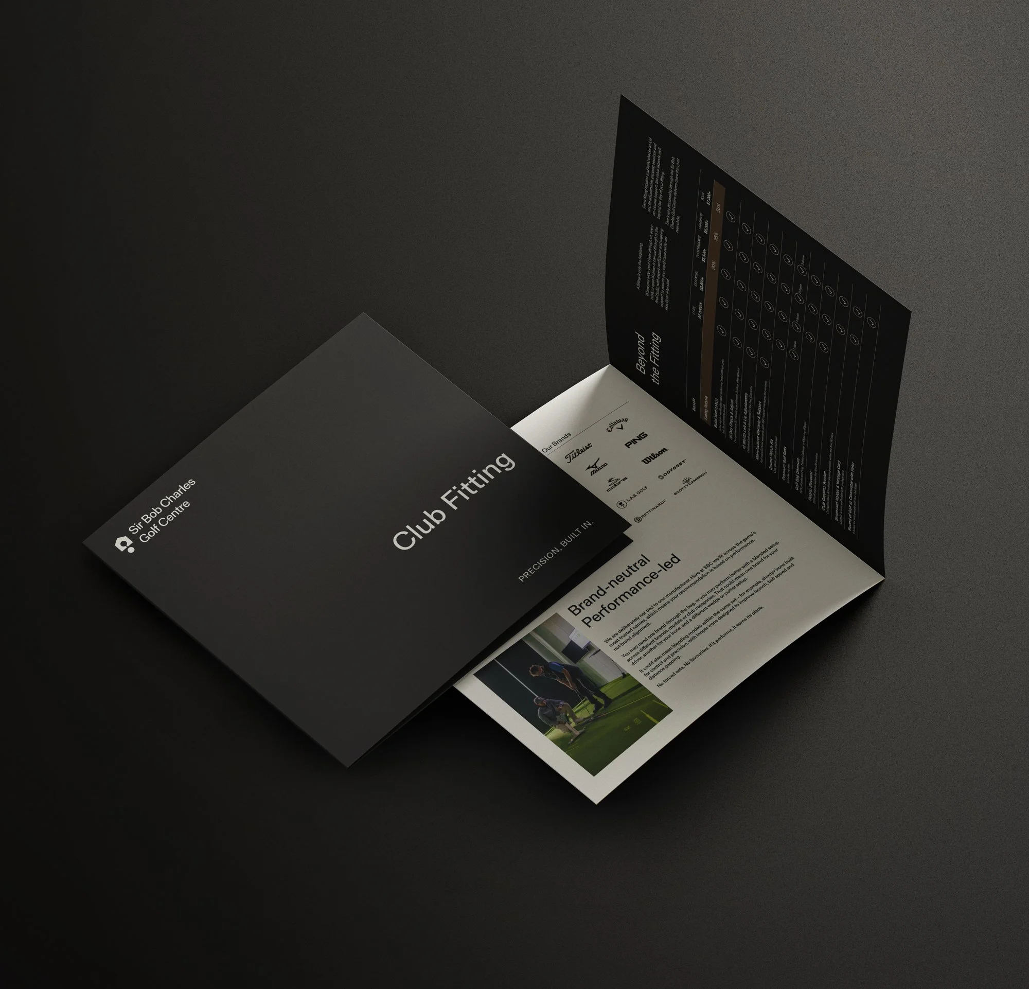 club-fitting-brochure.jpg