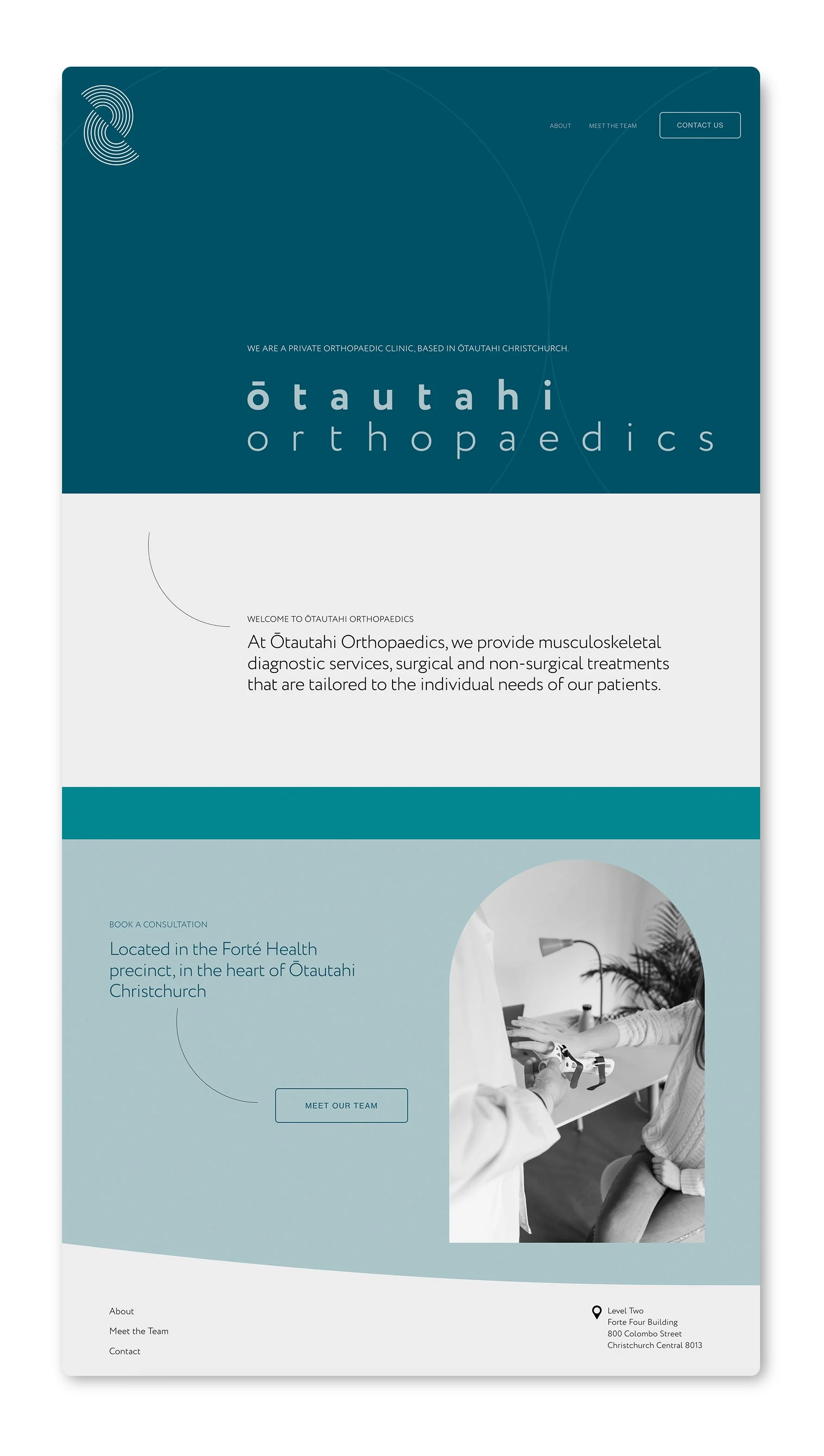 _PM_Portfolio-Otautahi-Orthopaedics_09.jpg
