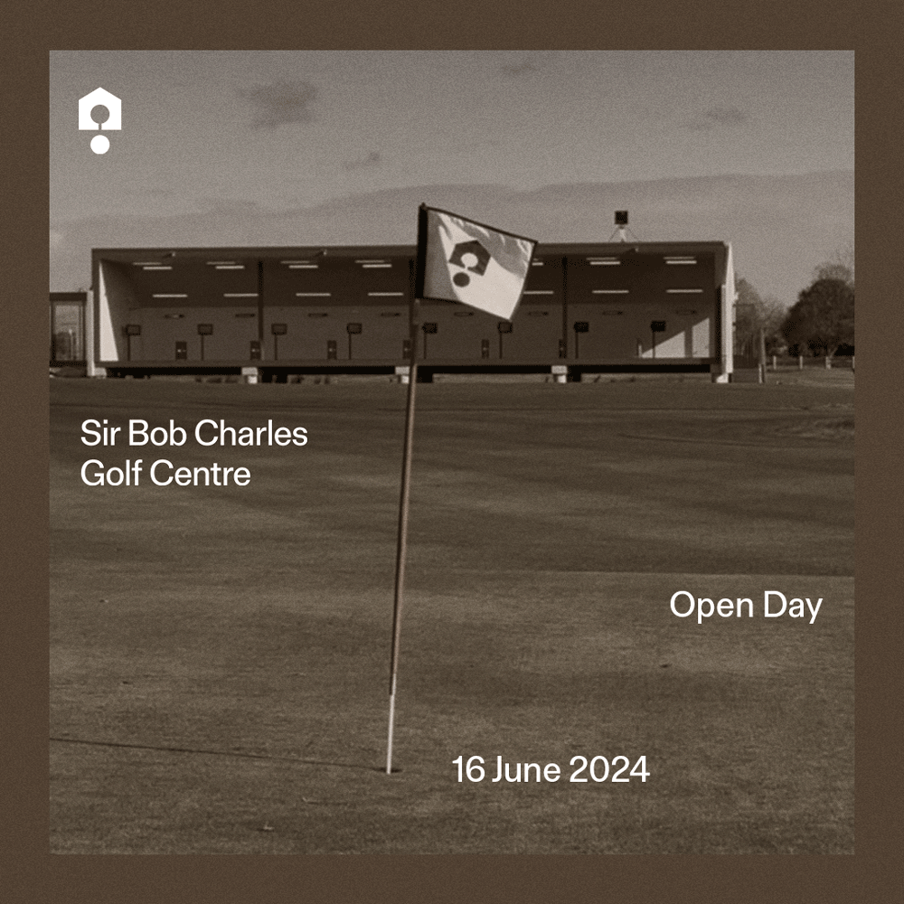 SB24013_Open-Day_-Animation_1080x1080_V2.gif